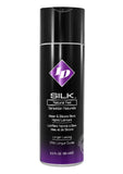 Id Silk 2.2 Fl Oz Flip Cap Bottle