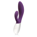 Lelo 77087: Ina Wave Plum
