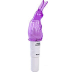 Vibratex Rabbit Dancer, White