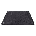 SS Edge Spiked Punishment Mat