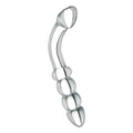 Prisms G-Spot Dildo