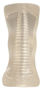 (D) Manbound Man Sleeve Masturbation Sleeve