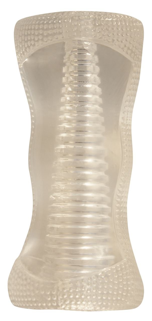 (D) Manbound Man Sleeve Masturbation Sleeve