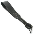 Strict Leather The Punishment Spanking Strap