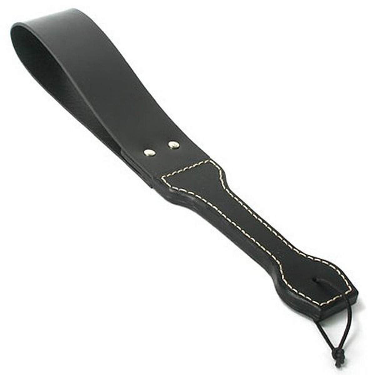 Strict Leather The Punishment Spanking Strap