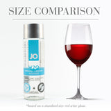 Jo H2O Original 8 Fl Oz