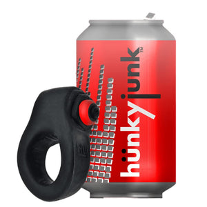 Hunkyjunk Revring Tar Ice (Net)