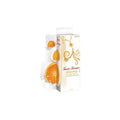 Tasty Treats Sinful Citrus Body Topping
