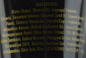 Oralicious - Cherries Jubilee - 2 Fl. Oz.