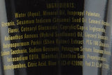 Oralicious - Cherries Jubilee - 2 Fl. Oz.
