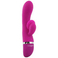 CleanTeam SE-0737-15-2 Foreplay Frenzy Climaxer