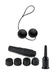 Fetish Fantasy Series Limited Edition The Pegger