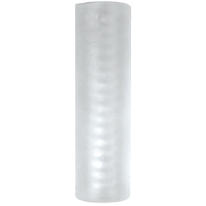 The Tube Clear Ur3 Masturbator - Clear(D0102H5Gt8U)