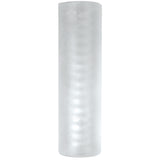 The Tube Clear Ur3 Masturbator - Clear(D0102H5Gt8U)
