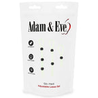 A&E Glo-Hard Adjustable Lasso