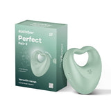 Satisfyer Perfect Pair 3