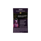 Trojan Arouses And Intensifies Lubricant, 3 Ounce