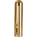 Extreme Pure Gold Precious Bullet - 24 Karat