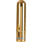 Extreme Pure Gold Precious Bullet - 24 Karat