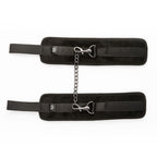 Sei Mio Legs Locked Padd Ankle Restraint