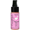 Classic Erotica Crazy Girl Cherry Bomb Cupcake, 1 Ounce