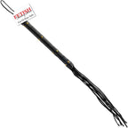 Pipedream Fetish Fantasy Cat O'Nine Tails Whip