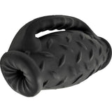 Masterjack Black Ice (Net)