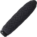 (D) Luxe Compact Vibe Princess Black