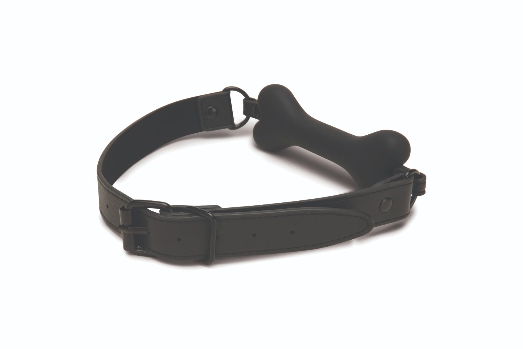 Prowler Red Bone Gag