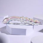 Playboy Jewel Double