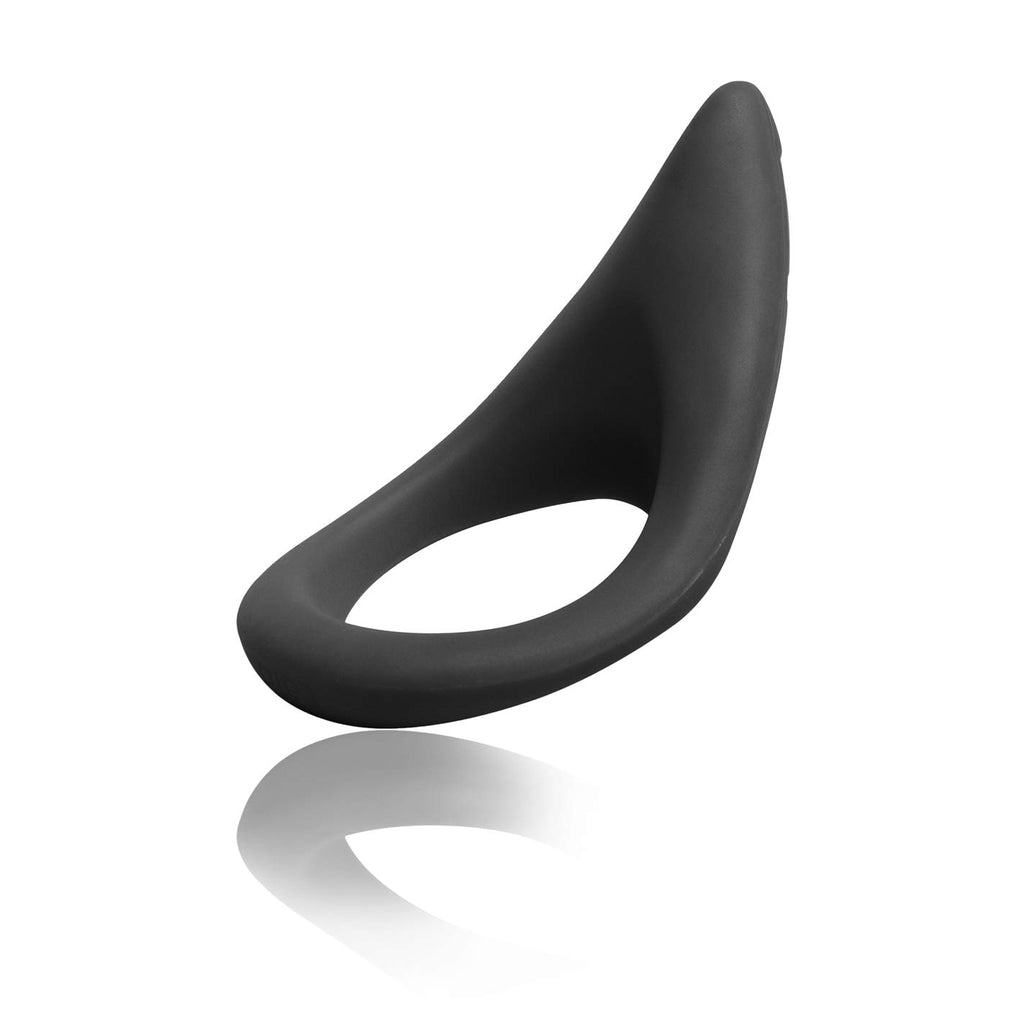 Laid P2 Penis Ring 47Mm Black