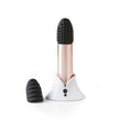 Sensuelle Point Plus Rose Gold