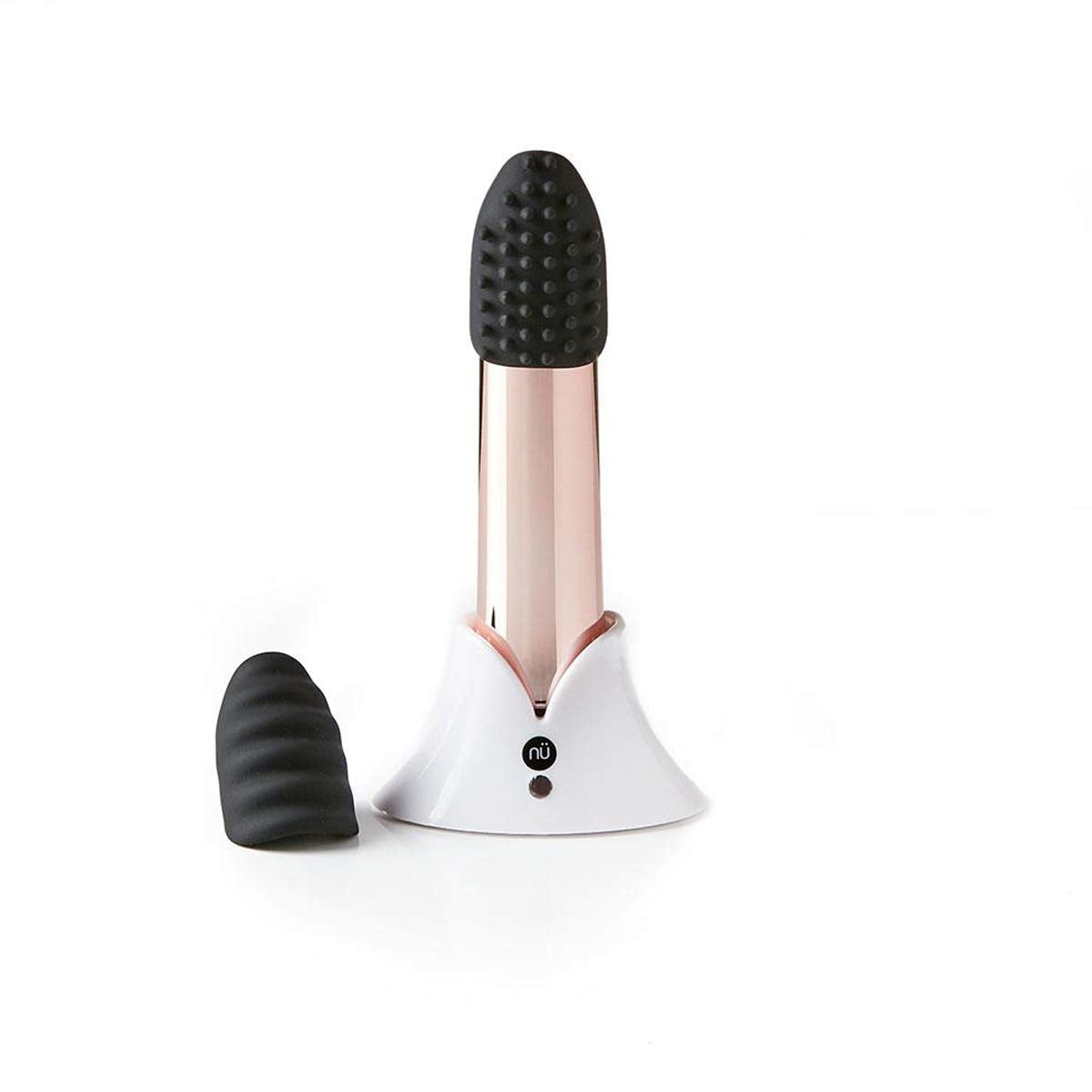 Sensuelle Point Plus Rose Gold