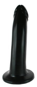 Vixen Creations Leo Black, 1 Count