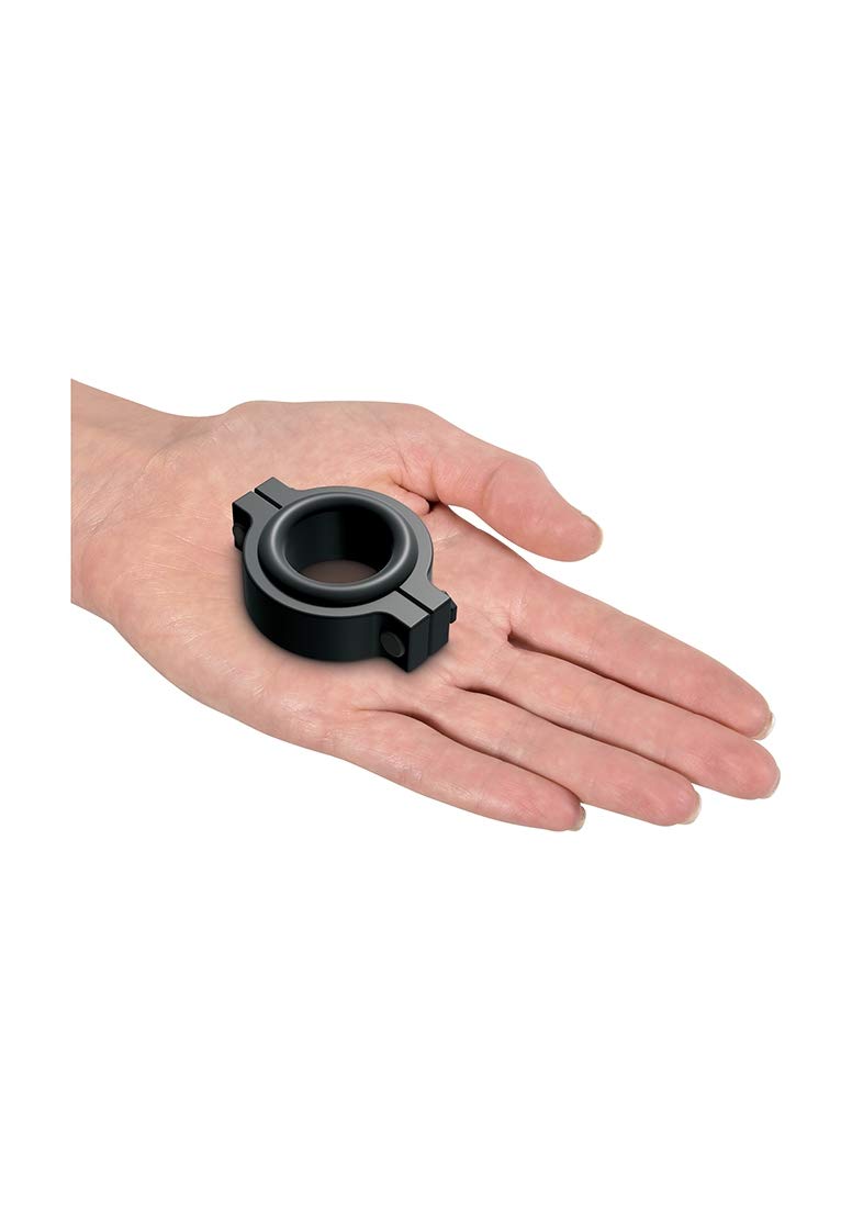 Sir Richards Pipe Clamp Silicone C-Ring
