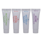Intimate Enhance Enhance Bowl 100Pcs.35