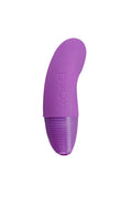 PicoBong Ako Outie Vibe  Purple
