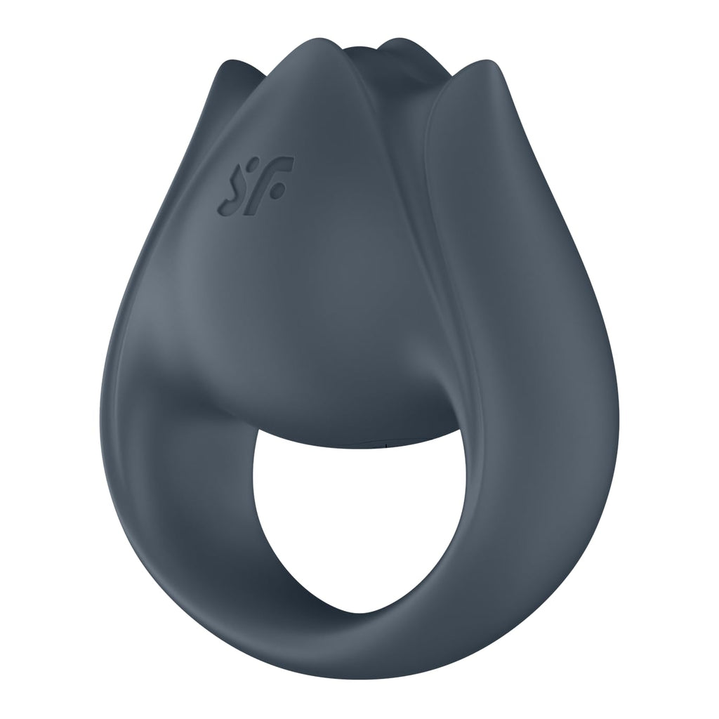 Satisfyer Perfect Pair 2 (Net)