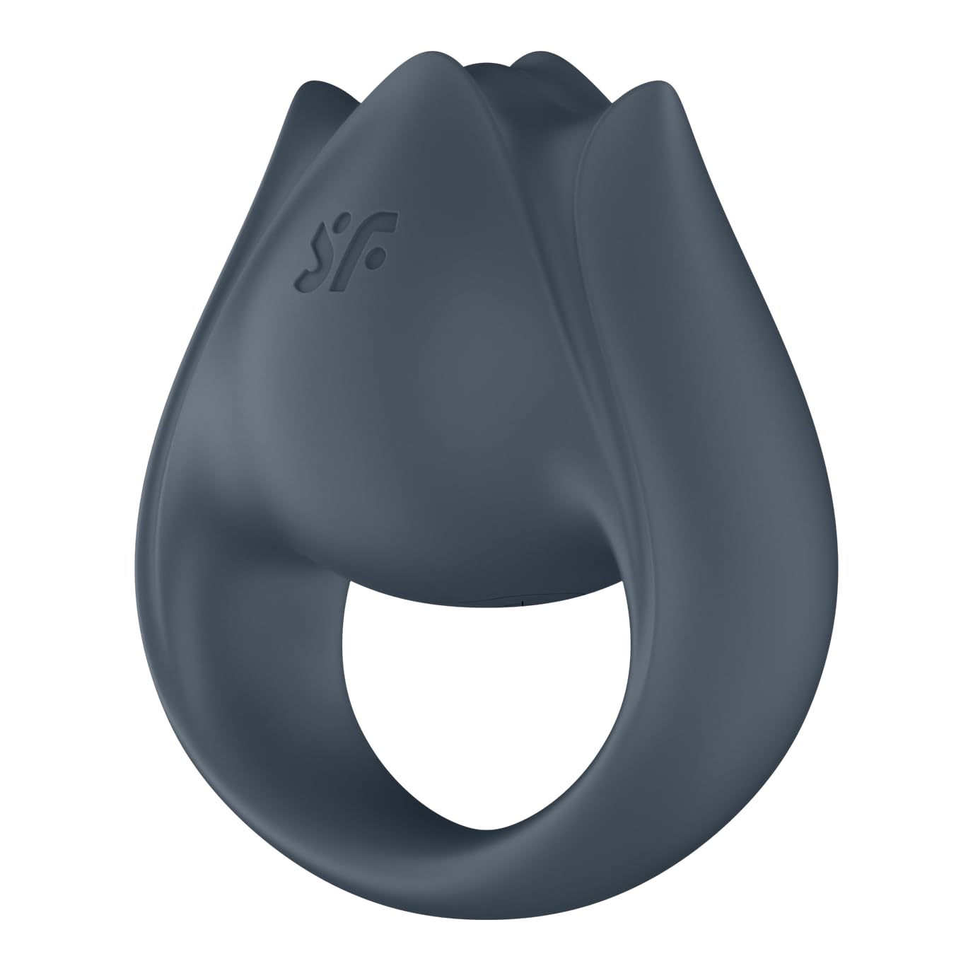 Satisfyer Perfect Pair 2 (Net)