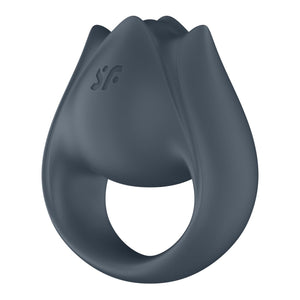 Satisfyer Perfect Pair 2 (Net)