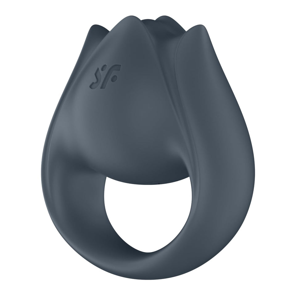 Satisfyer Perfect Pair 2 (Net)