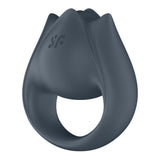 Satisfyer Perfect Pair 2 (Net)