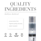 Jo Premium Silicone Lubricant - Original (4 Oz)