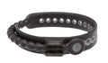 Perfect Fit ERECTION RING,13 Increments for Perfect Size! Black