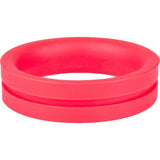 Screaming O Ringo Pro, Red