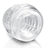 Fx - Extreme Silicone Power Cage