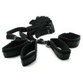 Pipedream Fetish Fantasy Bed Restraint Kit