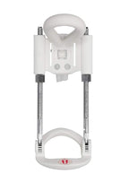 Pumped - Penis Extender - White