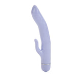 Calexotics First Time Flexi Slider, Purple