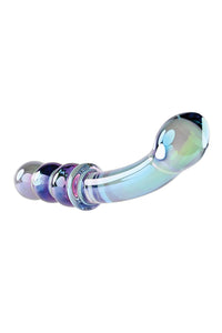 Gender-X Lustrous Galaxy Wand